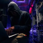 Lire la suite à propos de l’article Tentative de cyberfraude : une compagnie pétrolière échappe à un virement de 5 milliards de FCFA