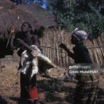 Lire la suite à propos de l’article Thiès: une dame grugée de 26 millions, par un fétisseur