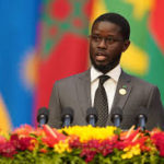 Lire la suite à propos de l’article « Sénégal : un an après les révélations de Sonko, l’économie sous tension »