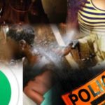 Lire la suite à propos de l’article Affaire des propos obscènes sur TikTok : le verdict est tombé pour «Saflé k…»