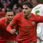 Lire la suite à propos de l’article CAN 2025 : Le Maroc démarre sa compétition sur une note positive en battant les Comores.