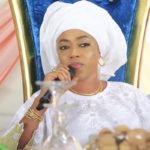 Lire la suite à propos de l’article Sokhna Aïda Diallo revient sur sa rencontre avec Atépa