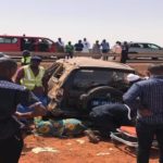 Lire la suite à propos de l’article Accident mortel à Diourbel : 7 morts et plusieurs blessés