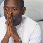 Lire la suite à propos de l’article Pape Cheikh Diallo évoque la santé mentale après le décès d’Halima Gadji