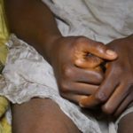 Lire la suite à propos de l’article Sendou : une fille de 10 ans volée dans un bâtiment inachevé par un individu…