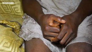 Lire la suite à propos de l’article Sendou : une fille de 10 ans volée dans un bâtiment inachevé par un individu…