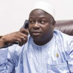 Lire la suite à propos de l’article Boughazéli : une nouvelle plainte pour abus de confiance le rattrape après sa détention