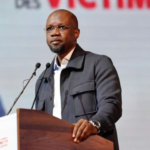 Lire la suite à propos de l’article Ousmane Sonko s’engage pour une lutte ferme contre l’impunité