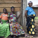 Lire la suite à propos de l’article RDC : plus de 35 000 enfants violés ou agressés sexuellement en 2025