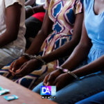 Lire la suite à propos de l’article Pornographie « Made in Senegal » : 152 vidéos, des millions en jeu… la gendarmerie fait tomber un réseau clandestin