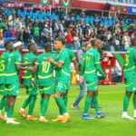 Lire la suite à propos de l’article CAN 2025 : Sénégal affronte le Mali, Cameroun contre le Maroc… Découvrez tous les quarts de finale