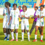 Lire la suite à propos de l’article CAN Féminine 2026 : le suspense des groupes levé le 15 janvier