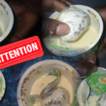 Lire la suite à propos de l’article Ziguinchor : le chanvre indien caché dans un yaourt fait tomber deux détenus