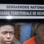 Lire la suite à propos de l’article Affaire Bineta mécanicienne : 15 prévenus attendus au tribunal ce vendredi