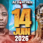 Lire la suite à propos de l’article Lamb – Lac 2 Vs Prince : Les cachets pour ce choc dévoilés !