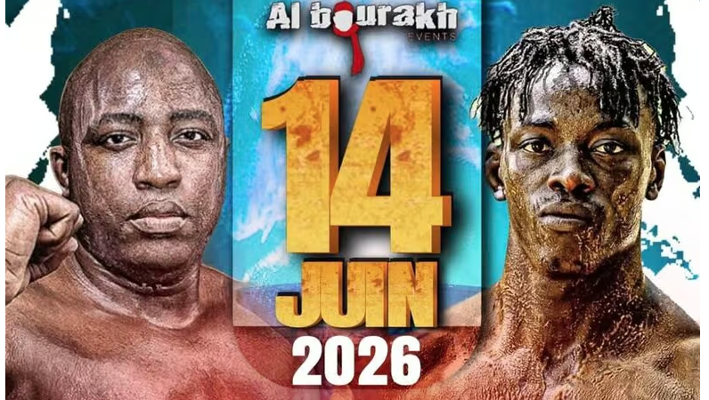 Lamb – Lac 2 Vs Prince : Les cachets pour ce choc dévoilés !