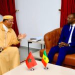 Lire la suite à propos de l’article Finale de la CAN : Sonko veut tourner la page et préserver l’amitié sénégalo-marocaine