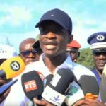 Lire la suite à propos de l’article « Me Bamba Cissé sonne l’alarme : le « simol » doit être stoppé ! »