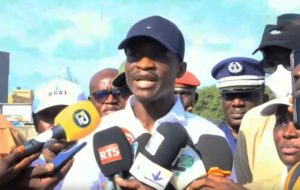 « Me Bamba Cissé sonne l’alarme : le « simol » doit être stoppé ! »