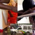 Lire la suite à propos de l’article Bargny : Un marabout féticheur viole une mineure sous la menace de représailles mystiques