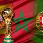 Lire la suite à propos de l’article Mondial 2030 : le rêve marocain se heurte à une mauvaise nouvelle