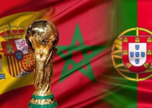 Mondial 2030 : le rêve marocain se heurte à une mauvaise nouvelle