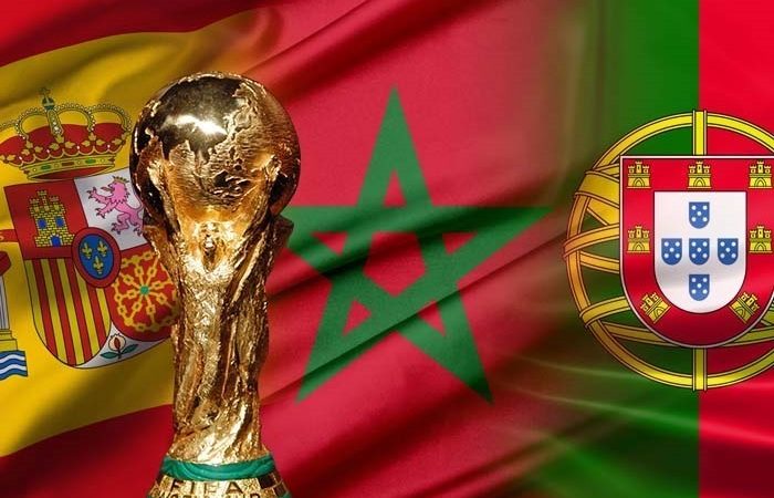 Mondial 2030 : le rêve marocain se heurte à une mauvaise nouvelle
