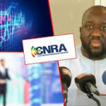 Lire la suite à propos de l’article Le CNRM succède au CNRA : quelles évolutions pour la régulation ?