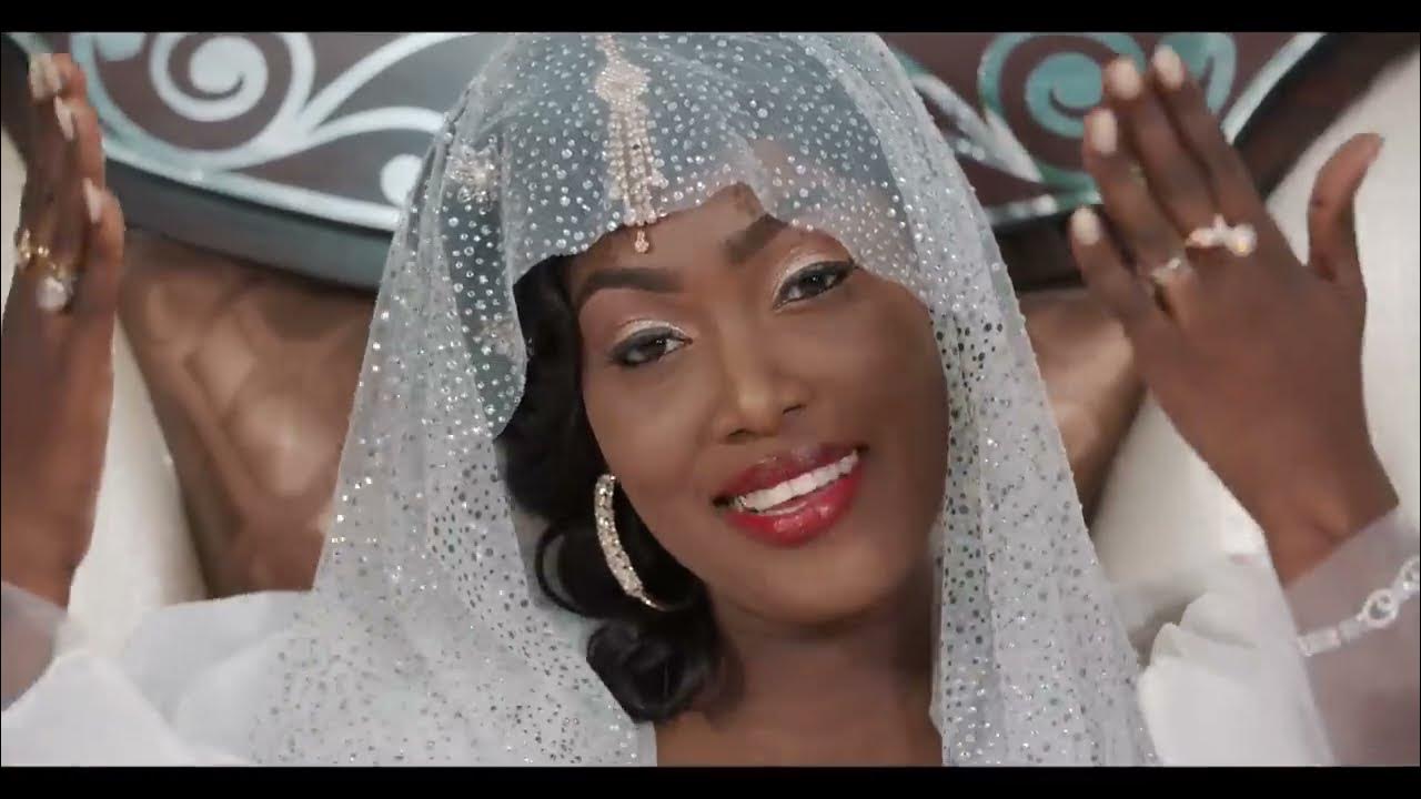 You are currently viewing URGENT : Dior Mbaye : un divorce après 10 ans de mariage ?