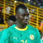 Lire la suite à propos de l’article CAN 2025 : Pape Gueye sonne la révolte avant la phase finale