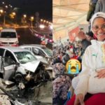 Lire la suite à propos de l’article CAN 2025 : ce qu’on sait désormais sur l’accident qui a endeuillé la communauté sénégalaise