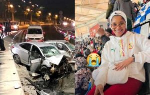 Lire la suite à propos de l’article CAN 2025 : ce qu’on sait désormais sur l’accident qui a endeuillé la communauté sénégalaise