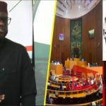 Lire la suite à propos de l’article 4×4 des députés : détails sur la livraison, la répartition et la part attribuée à Pastef