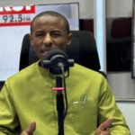 Lire la suite à propos de l’article Aldiouma Sow précise les grands axes de la rupture autour de la justice et de la transparence