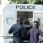 Lire la suite à propos de l’article Insécurité urbaine : un lutteur arrêté dans une affaire d’agressions groupées