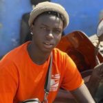 Lire la suite à propos de l’article « Binta, mécanicienne, arrêtée pour association de malfaiteurs et homosexualité »