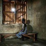 Lire la suite à propos de l’article Horreur à Zac Mbao : un prédateur sexuel récidiviste piégeait ses victimes