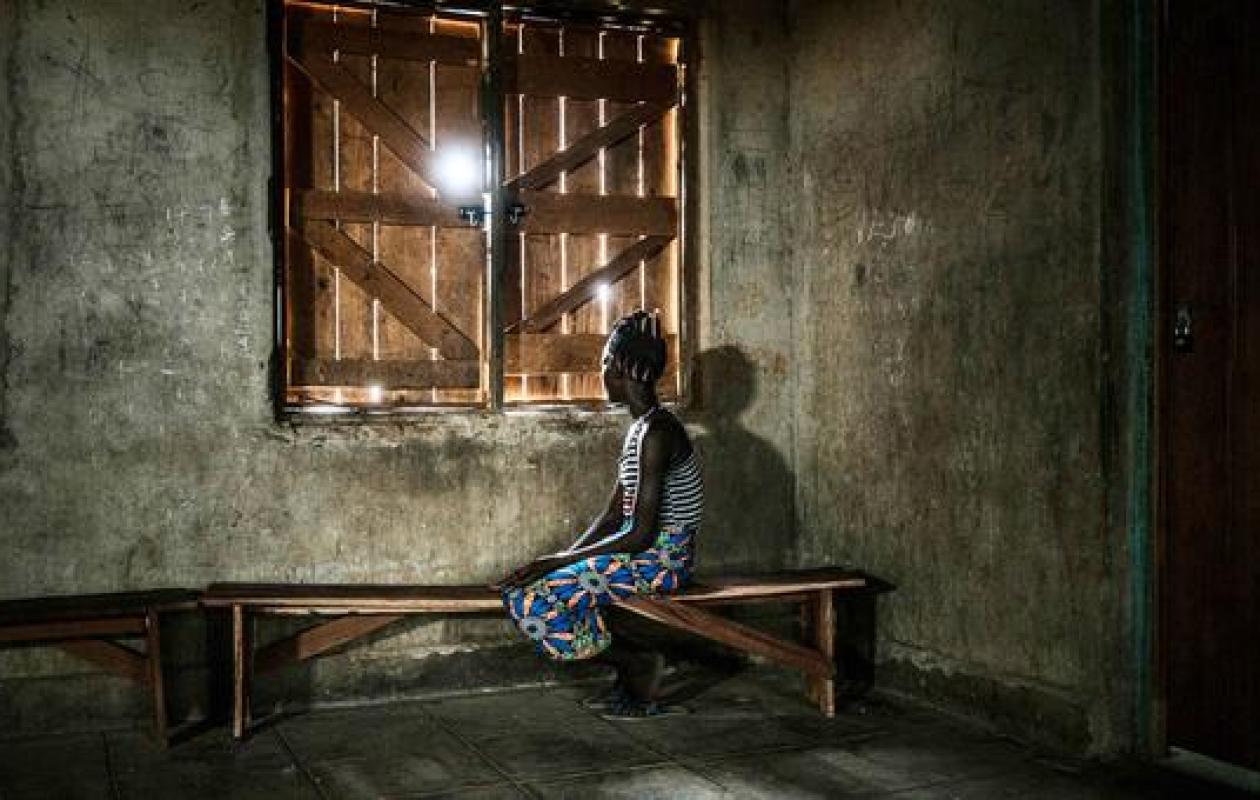 You are currently viewing Horreur à Zac Mbao : un prédateur sexuel récidiviste piégeait ses victimes