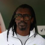 Lire la suite à propos de l’article CAN 2025 : Aliou Cissé œuvre en coulisses