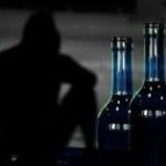 Lire la suite à propos de l’article Thiès : une dispute familiale dégénère, un homme menace sa mère de mort