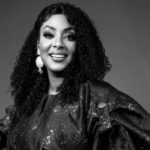 Lire la suite à propos de l’article Halima Gadji : une femme qui marque l’écran et les esprits