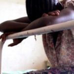 Lire la suite à propos de l’article HLM Montagne sous le choc après l’enlèvement et le viol présumés d’une déficiente mentale