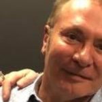 Lire la suite à propos de l’article Affaire d’abus sexuels sur mineurs : combien Pierre Robert payait-il ?