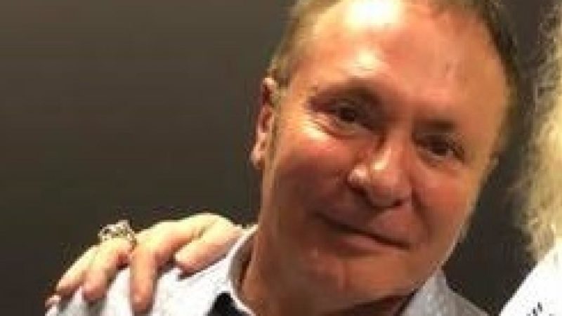 Affaire d’abus sexuels sur mineurs : combien Pierre Robert payait-il ?