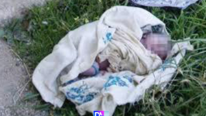 Lire la suite à propos de l’article Drame à Mbour : un bébé abandonné dans un sachet plastique retrouvé sans vie