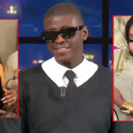 Lire la suite à propos de l’article DJ Kheucha annonce la mauvaise nouvelle en direct