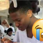 Lire la suite à propos de l’article Décès d’Abdoulaye Ba à l’UCAD : ce que l’on sait des circonstances