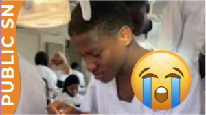 Lire la suite à propos de l’article Décès d’Abdoulaye Ba à l’UCAD : ce que l’on sait des circonstances