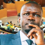 Lire la suite à propos de l’article Assemblée nationale : Ousmane Sonko convoqué devant les députés