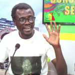 Lire la suite à propos de l’article Convocation : Modou Fall attendu à la Brigade de recherches de Faidherbe